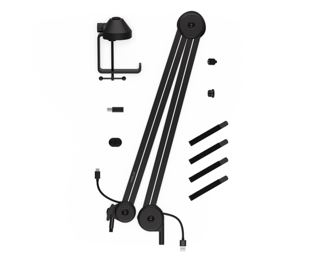 KRUX Arm 200L - 1168904 - zdjęcie 3
